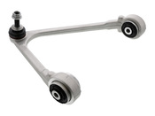 Jaguar Control Arm - Eurospare C2C41960