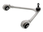 Jaguar Control Arm - Eurospare C2C41961
