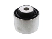 Jaguar Control Arm Bushing - Eurospare C2C4437