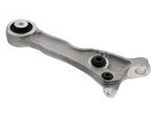 Jaguar Control Arm - Eurospare C2P24861