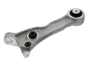 Jaguar Control Arm - Eurospare C2P24862