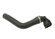 Jaguar Radiator Hose - Eurospare C2S5369