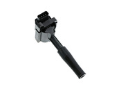 Jaguar Ignition Coil - Eurospare LNE1510AB