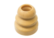 Jaguar Bump Stop - Eurospare MJA2150BA