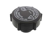 Jaguar Expansion Tank Cap - Eurospare MJA4440BA