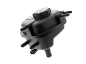 Jaguar Coolant Expansion Tank - Eurospare MJD4400AB