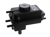 Jaguar Coolant Expansion Tank - Eurospare MJD4400BA