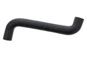 Jaguar Radiator Hose - Eurospare MNC4515AD