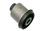 Jaguar Control Arm Bushing - Eurospare MNE1360BB