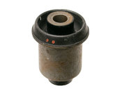 Jaguar Control Arm Bushing - Eurospare MNE1360CA