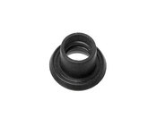 Jaguar Valve Cover Bolt Seal - Eurospare NBC2575CA