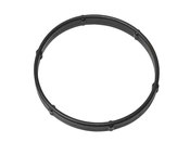 Jaguar Thermostat Seal - Eurospare NCA2269CA