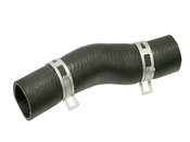 Jaguar Water Hose - Eurospare XR810208