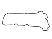 Jaguar Valve Cover Gasket - Eurospare XR816232