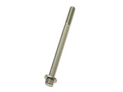 Jaguar Cylinder Head Bolt - Eurospare JDE4411