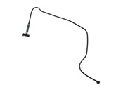 Jaguar Water Hose - Eurospare MNC4583CB