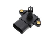 Land Rover Jaguar Map Sensor - Facet C2C22616