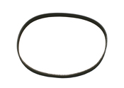 Jaguar Belt 8DK X 1411 - Gates C2D39175