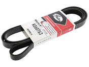 Jaguar Belt 6K X 1935 - Gates T2R21156