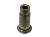 Jaguar Pivot Bushing - Genuine Jaguar AJ86824
