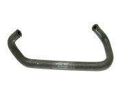 Jaguar Water Hose - Genuine Jaguar AJ88513