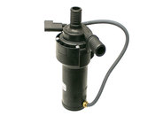 Jaguar Auxiliary Water Pump - Genuine Jaguar C2C1314
