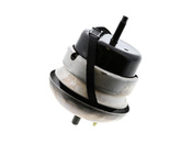 Jaguar Engine Mount - Genuine Jaguar C2C31128