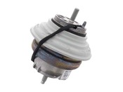 Jaguar Engine Mount - Genuine Jaguar C2D2745