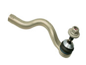 Jaguar Tie Rod End - Genuine Jaguar C2D47156