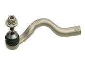 Jaguar Tie Rod End - Genuine Jaguar C2D47157