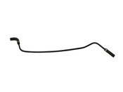 Jaguar Water Hose - Genuine Jaguar C2N1809