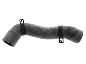 Jaguar Radiator Hose - Genuine Jaguar C2N1937