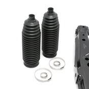 VW Control Arm Kit 6-Piece - Lemforder VWCAKIT1