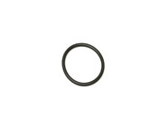 Jaguar O-Ring - Genuine Jaguar C2S22458
