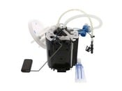 Jaguar Fuel Pump - Genuine Jaguar C2Z3907