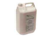 Jaguar Coolant / Antifreeze - Genuine Jaguar JLM209723