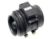 Jaguar Air Mass Sensor - Genuine Jaguar LJA1620AE