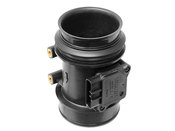 Jaguar Air Mass Sensor - Genuine Jaguar LNE1620BB