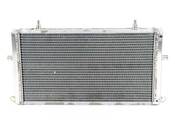 Jaguar Radiator - Genuine Jaguar MNC8200AF