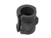 Jaguar Sway Bar Bushing - Genuine Jaguar MXD2102AA