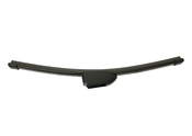 Jaguar Windshield Wiper Blade - Genuine Jaguar T4A6078