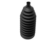 Jaguar Steering Rack Boot - Genuine Jaguar XR830016