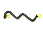 Jaguar Water Hose - Genuine Jaguar XR849184