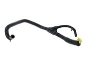 Jaguar Water Hose - Genuine Jaguar XR849446