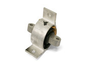 Jaguar Engine Mount - Genuine Jaguar XR849534