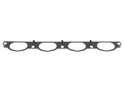 Jaguar Intake Manifold Gasket - Mahle/Behr AJ85392