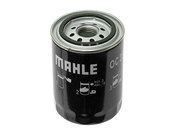 Jaguar Oil Filter - Mahle/Behr EBC9658