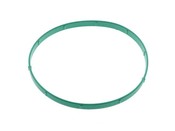 Jaguar Intake Manifold Gasket - Rein AJ87991