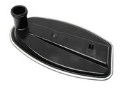 Jaguar Transmission Filter - CRP JLM20470