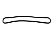 Jaguar Spark Plug Tube Seal - Rein XR847907